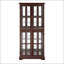 Vitrine Curio-1664083441