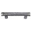 Sanzio Bar / Handle Pull-10364360