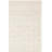 Setzer Hand Tufted Indian Wool Southwestern Rug-807351101