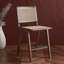 Tabouret de comptoir 23,2 po Atticus-1120766389-1081424456