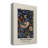 William Morris Gallery Wrapped Canvas XCV-834723995