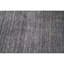 Area Rug in Charcoal