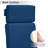 Outdoor Patio Waterproof Lounge Chair Mat-677389487