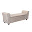 Landaverde Upholstered Storage Bench-1659853437