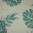 Tommy Bahama Palm Coastal Indoor/Outdoor Area Rug, Beige/Green-1057877977