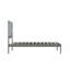  Lit plateforme en bois massif Teo-414590560-414590566
