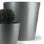 Vrej Fibreglass Cachepot-14486252-27789006