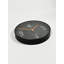 Ampelio Wall Clock-2123652511