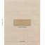 Schumacher x Patterson Flynn Lalano Linen Velvet Fabric