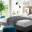 Flat Sheet-1531840668-1531840674