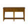 Laron Console