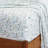 100% Cotton Floral Bed Sheets Queen/King Sheet Set-116415333-102832029