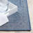 Mayleen Performance Machine Washable Oriental Indoor/Outdoor Area Rug-873320041