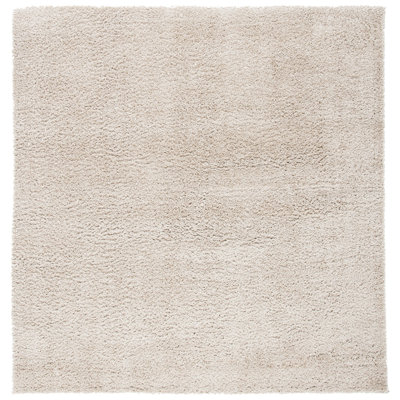 Tapis de couleur unie August