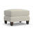 Drew Upholstered Ottoman-92683680