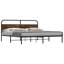 Alesiram Bed-1326376892-1329565381
