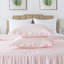 Modern & Contemporary Dots Coverlet-1738616720-1738616734
