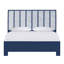 Liam Collection Bed-1826836032-1826836044