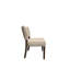 Chaise de salle à manger Annalisia