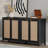 Safura 34.3'' Sideboard-1332015183-1333447933