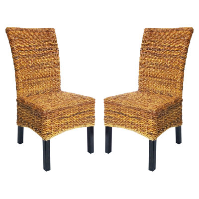 Side Chair