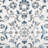 Briele Oriental Cream | Blue | Gray | Beige Area Rug-1628078742