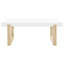 Table basse Gwen