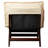 Velea Upholstered Chaise Lounge