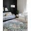 Tapis intérieur / extérieur Safrany-440886875