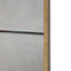 Miroir mural Tara-134689756