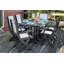 Chaise pliante POLYWOOD Coastal-69569092