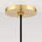 Luna 1 - Light Single Pendant-1659698336