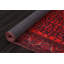 Large Area Rugs Soft Lounge Carpet Mat Non-slip Luxury Bedroom Rug Washable Floor Carpet Pads 1317-1035246188