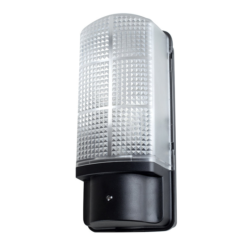 Chelchowska 1 Light Wall Pack