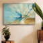 Bleu-92482586-92482583