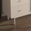 Buffet 39,37 po Kierley-715843065