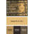 Oriental Indoor Rug-1859139581