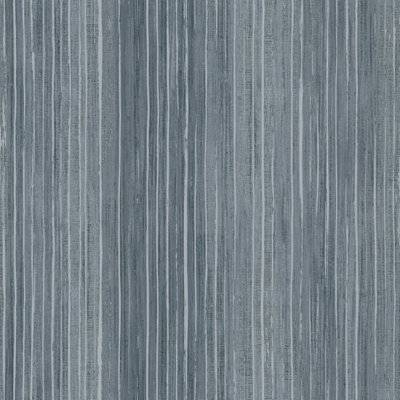 Elegance 10m x 53cm Glitter Wallpaper Roll