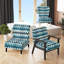 Fauteuil de 23 po de large Cantina-356315478-399942330