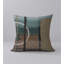 Housse de coussin carrée et accrocheur Spicey-870236927