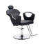 Fauteuil de coiffeur pour coiffeur Barber, rotation à 360 degrés-1566949033