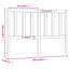 Brookview Solid Wood Headboard-196789264-196789276