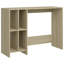 Gislind Writing Desk-495347954-495347853
