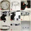 Chandelier-302084803-302084802-302084804