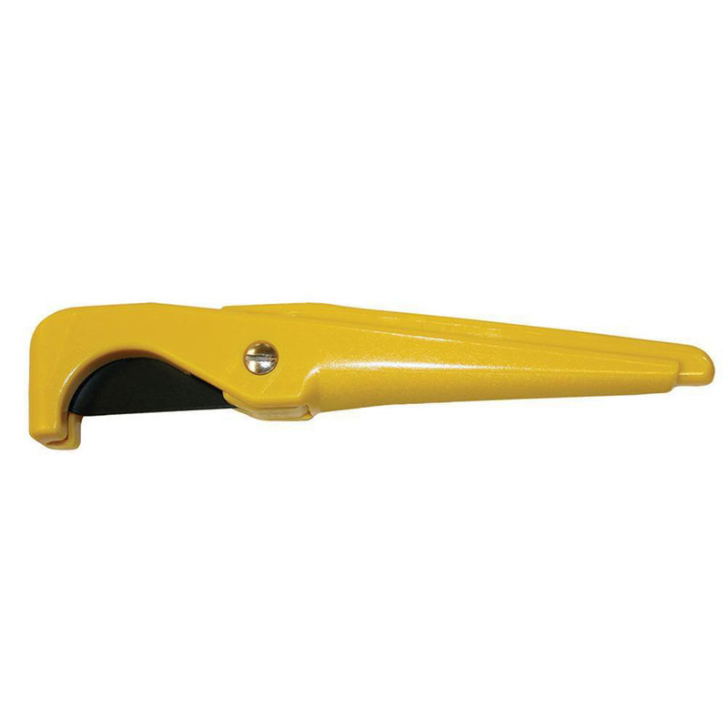 Jones Stephens VINYL TUBE CTTR