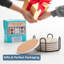 Ensemble de sous-verres Coasters for Drinks