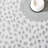 Aidah Performance Indoor/Outdoor Area Rug-677390903