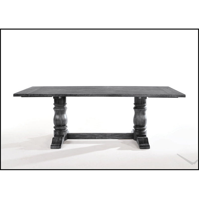 Table de salle à manger Leventis