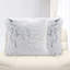  Housse de coussin carré et insert-1434798313-1391423693