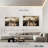 Yarlin Ancient Wine Cellar-107948100